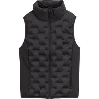 Tom Tailor 1046589 Light Weight Vest