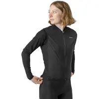 Gripgrab Pacr Insulated Vest