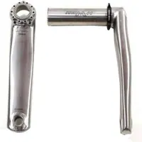 Cane Creek Eewings Pedalarm