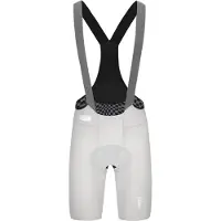Q36.5 Hybrid Cykelshorts