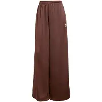 Adidas Originals Adicolor Satin Wide Leg Bukser