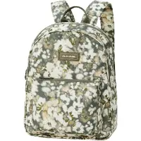 Dakine Essentials Mini-r 7l Rygsæk