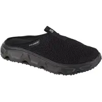 Salomon Reelax Slide 6.0 Sandaler