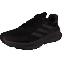 Adidas Terrex Soulstride Flow Trailsko