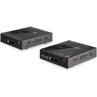 StarTech.com Hdmi Ip-extender