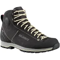 Dolomite Cinquantaquattro High Fg Gore-tex Vandrestøvler