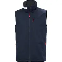 Helly Hansen Crew 2.0 Vest