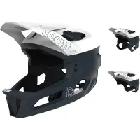 Leatt Enduro 3.0 Mtb-hjelm