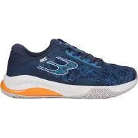 Bullpadel Ionic 25i Padelsko