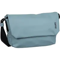 Zwei Cargo Ca60 Skuldertaske