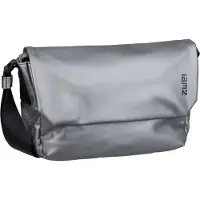 Zwei Cargo Ca60 Skuldertaske