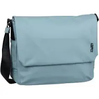 Zwei Cargo Ca130 Skuldertaske