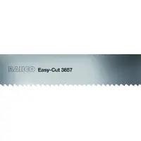 Bahco 3857-13-0.6-EZ-S-3P835, 130 g