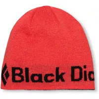Black Diamond Reversible Beanie