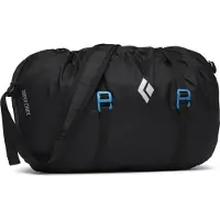 Black Diamond Super Chute 25l Rebpose