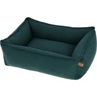 Kerbl kæledyrs-nusseklud Oliver - L 85 x B 110 cm