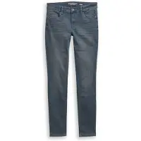Tom Tailor 1047850 Lene Bukser