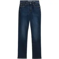 Tom Tailor 1047852 Elva Bukser