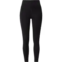 Puma Tights Shape - Sort Kvinde, størrelse XX-Large