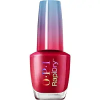 OPI RapiDry Neglelak 9 ml Ring the Alarm
