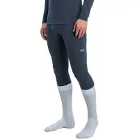 POC Layer Merino 3/4 Leggings