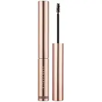 Dear Dahlia Perfect Brow Volumizing Tinted Gel Øjenbrynsgel 4 g Light Brown