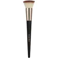Kashōki Flat Top Kabuki Brush - 100