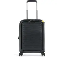 Mandarina Duck Smart Duck Cabin Exp Kuffert Med Hjul