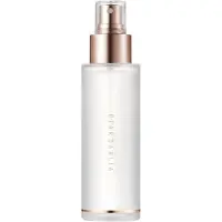 Dear Dahlia Endless Skin Setting Spray Ansigtsspray 100 ml
