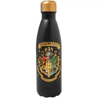 Erik Editores Harry Potter Hogwarts 500ml Hot & Cold Flaske