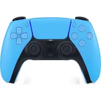 Sony Dualsense Us/latam Ps5 Trådløs Controller