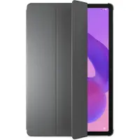 Lenovo Folio Case for Idea Tab Pro - Grey
