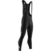 X-Bionic Corefusion Ride Warm Cykelbukser
