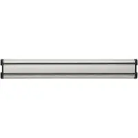 Zwilling magnetliste 30x4,5x2 cm Aluminium