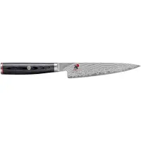 Miyabi 5000fcd Shotoh 11 Cm Køkkenkniv