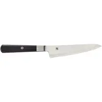 Miyabi 4000fc Shotoh 14 Cm Skrællekniv