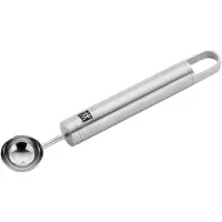 Zwilling Pro kuglejern 17,5 cm
