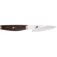 Miyabi 6000mct Shotoh 9 Cm Køkkenkniv
