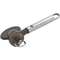 Zwilling Pro 21 Cm Dåseåbner