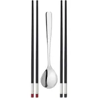 Zwilling Collection spisepinde 5 dele 5 dele