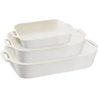 Zwilling Ps25bt Bageform