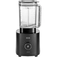 Zwilling Enfinigy power blender 1,8 L Sort