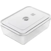 Zwilling Fresh And Save Madbeholder 2l