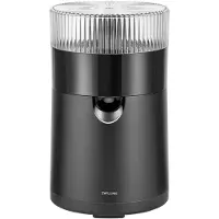 Zwilling 53109-001-0, Frugtpresser, Sort