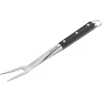 Zwilling BBQ+ Mėsos šakutė 41 cm
