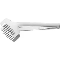 Zwilling Dinner pastatang 24 cm Rustfrit stål