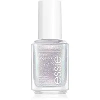 essie special effects Neglelak 14 ml Nr. 0 - lustrous luxury
