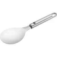 Zwilling Pro serveringsske 25,5 cm 25,5 cm