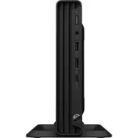 HP Pro Mini 260 G9 Dm I5-1334u/8gb/256gb Ssd Stationær Pc