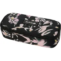 Dakine School Xl T2-r Penalhus